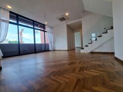 Leonie Gardens (D9), Condominium #403776921